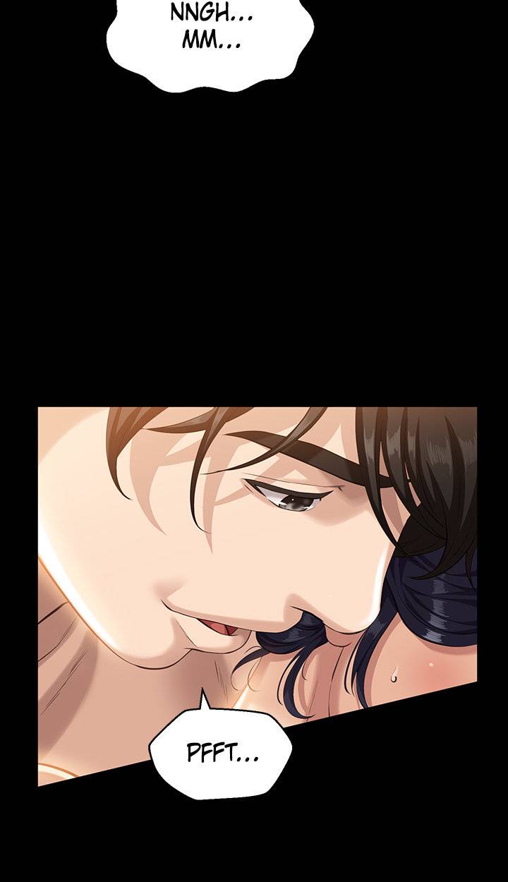 18-resume-chap-7-43 integer