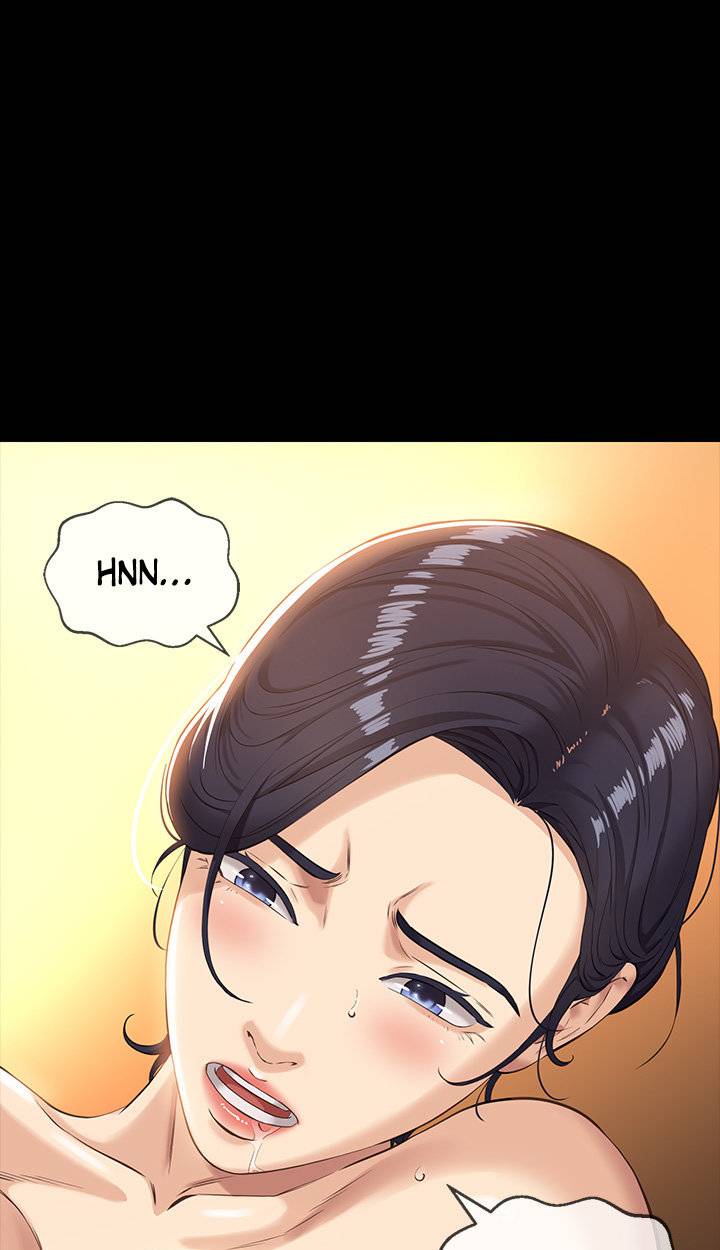 18-resume-chap-7-49 integer