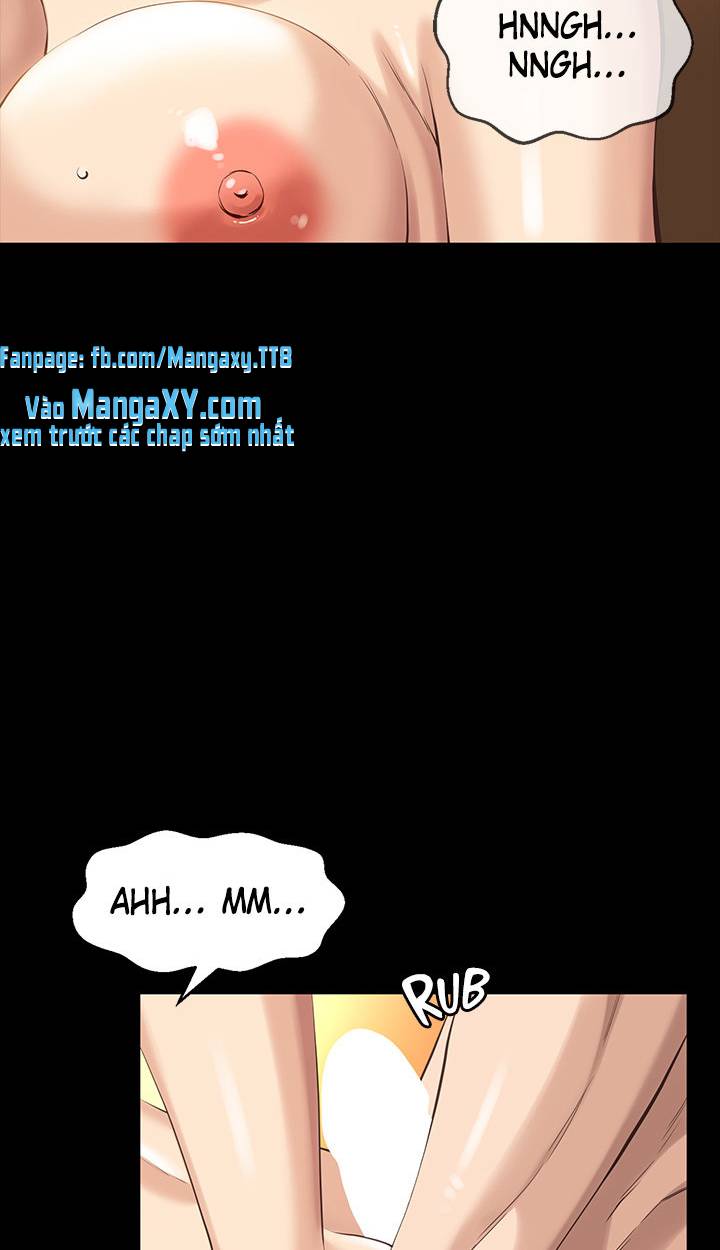 18-resume-chap-7-50 integer