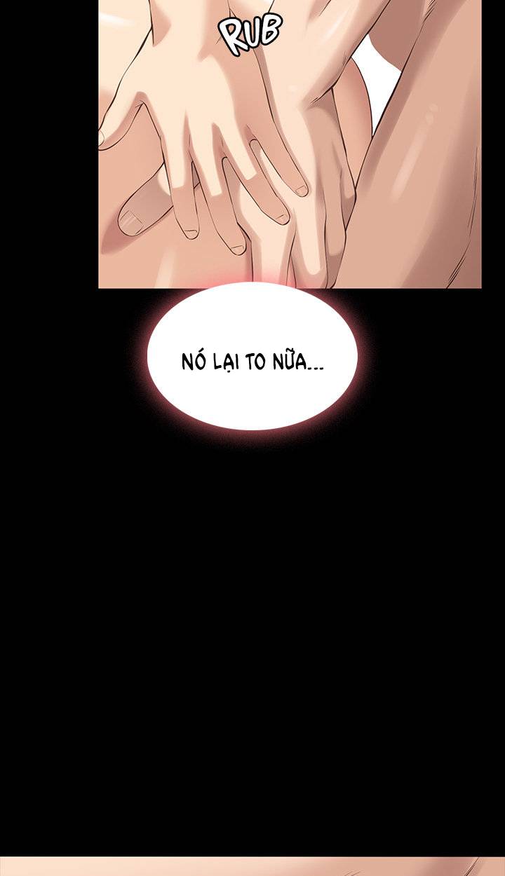 18-resume-chap-7-51 integer