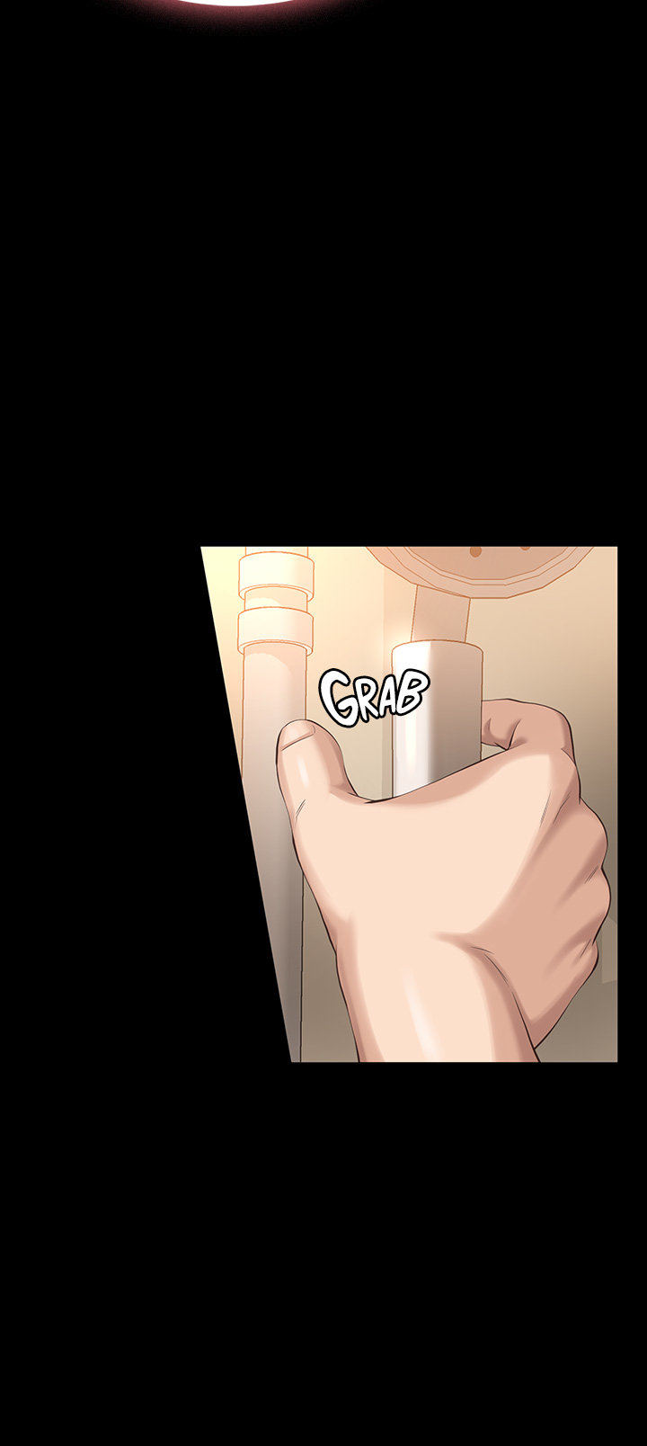 18-resume-chap-7-53 integer