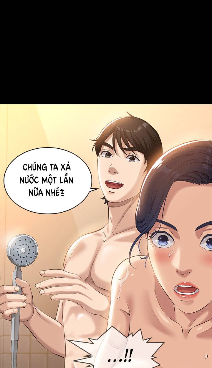 18-resume-chap-7-54 integer