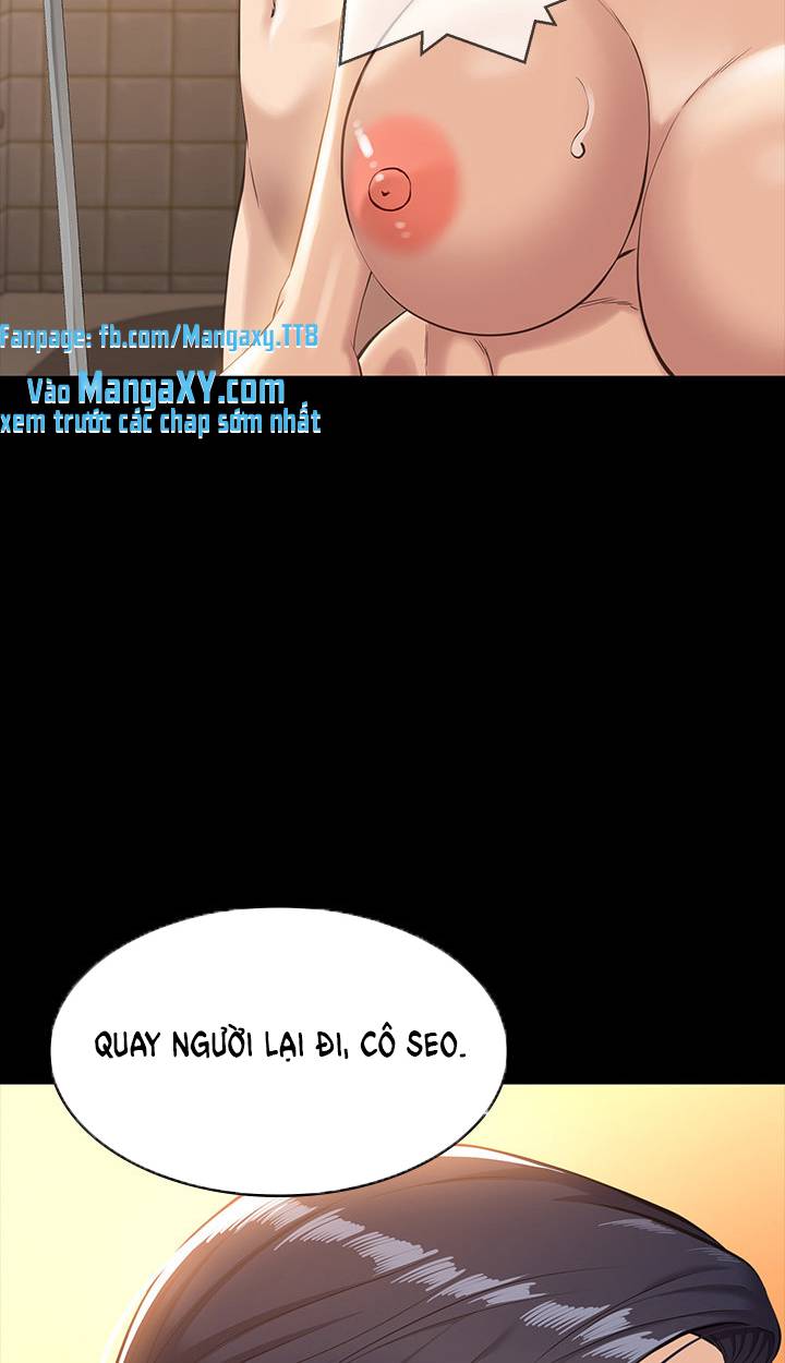 18-resume-chap-7-55 integer