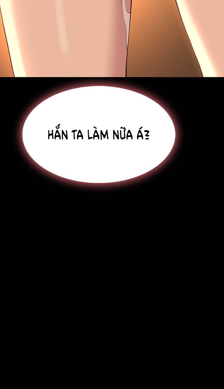 18-resume-chap-7-59 integer