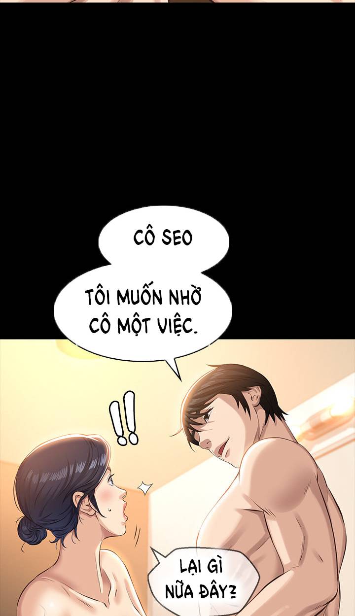 18-resume-chap-7-64 integer