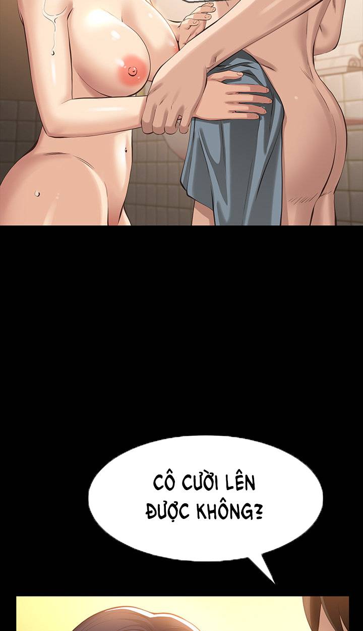 18-resume-chap-7-65 integer