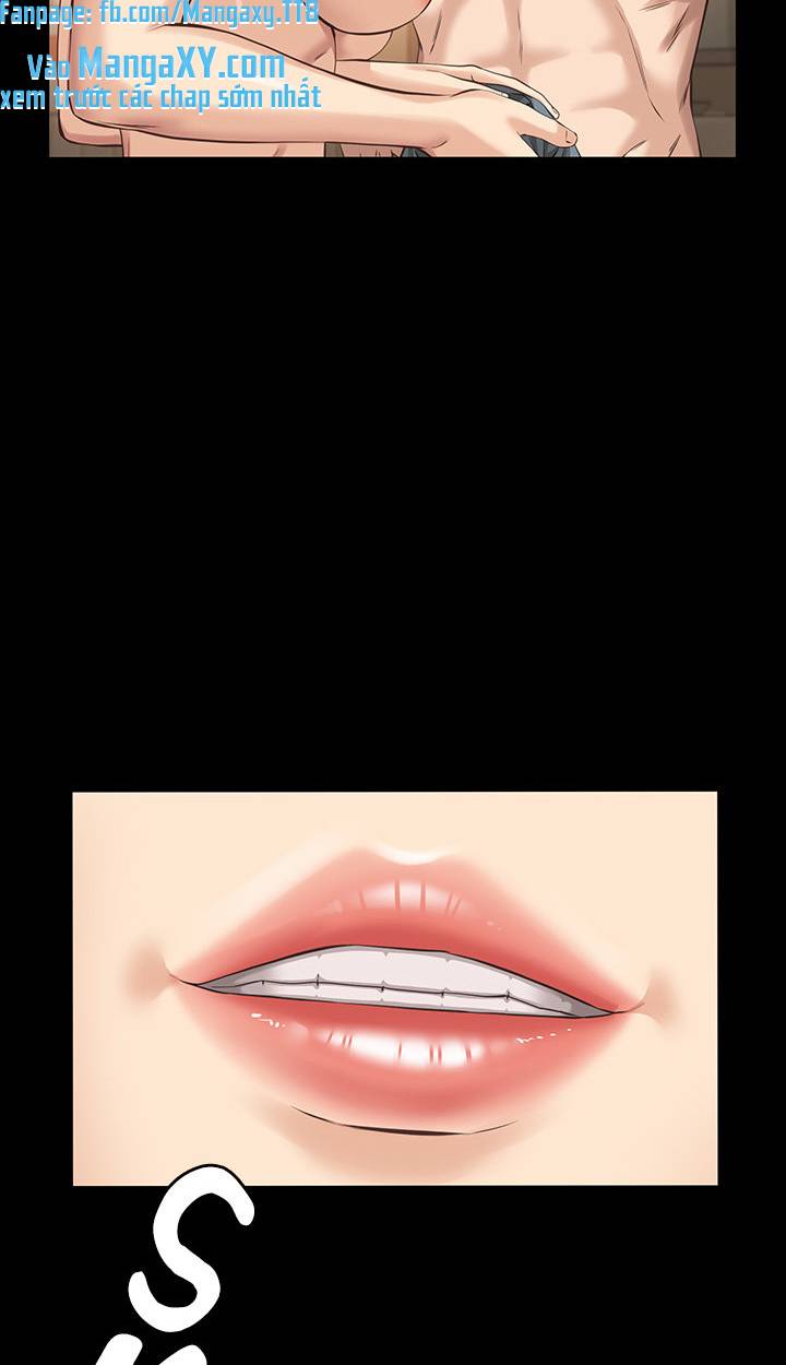 18-resume-chap-7-70 integer