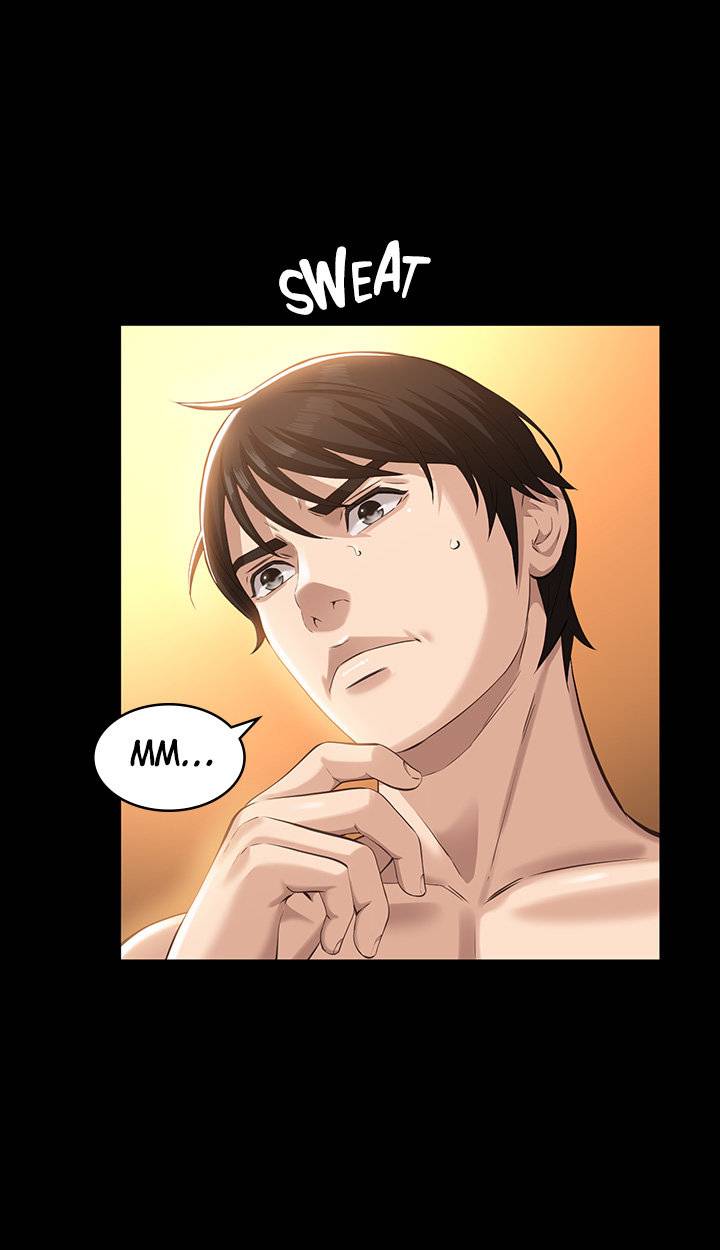 18-resume-chap-7-72 integer