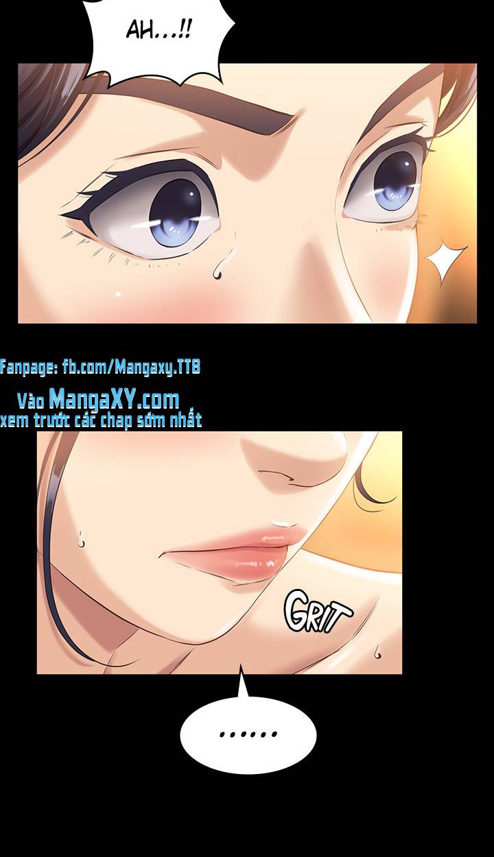 18-resume-chap-7-75 integer