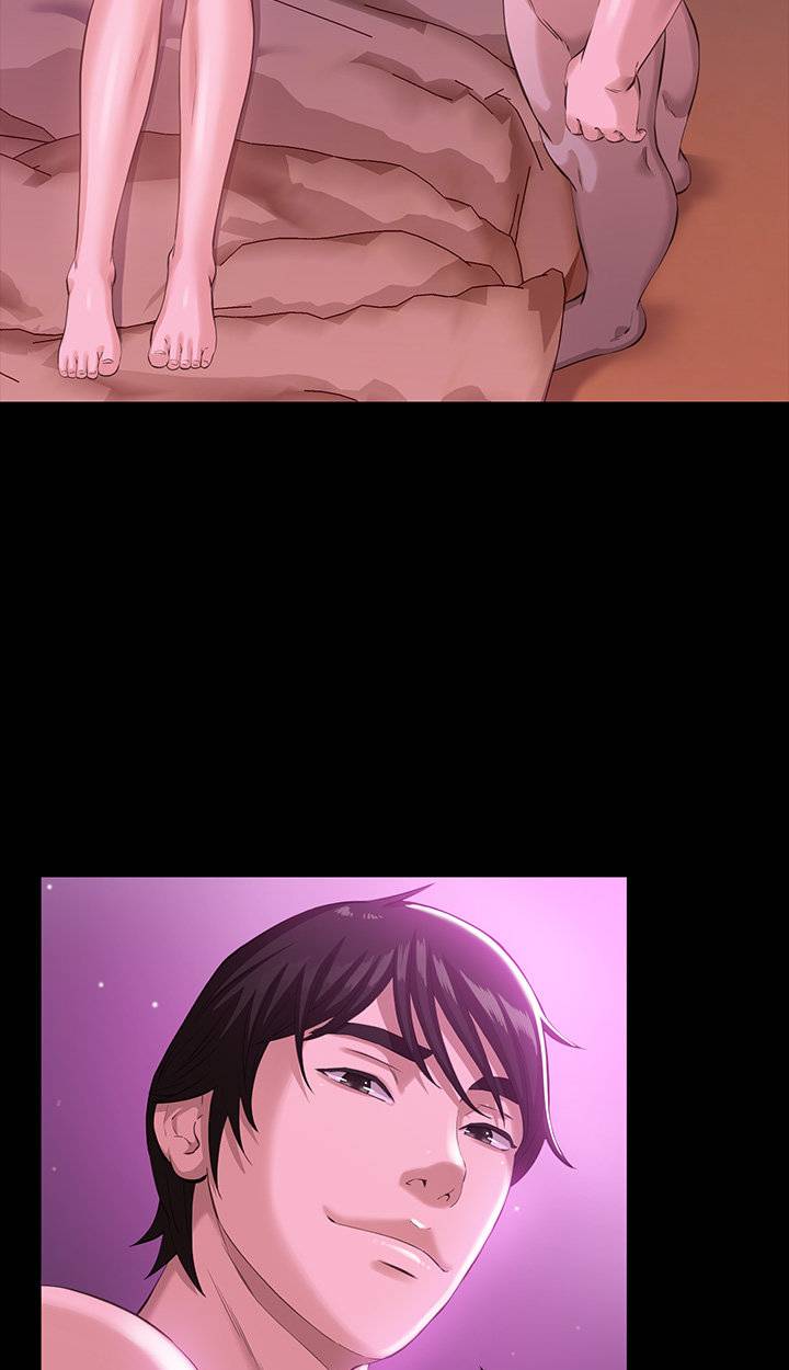 18-resume-chap-7-81 integer