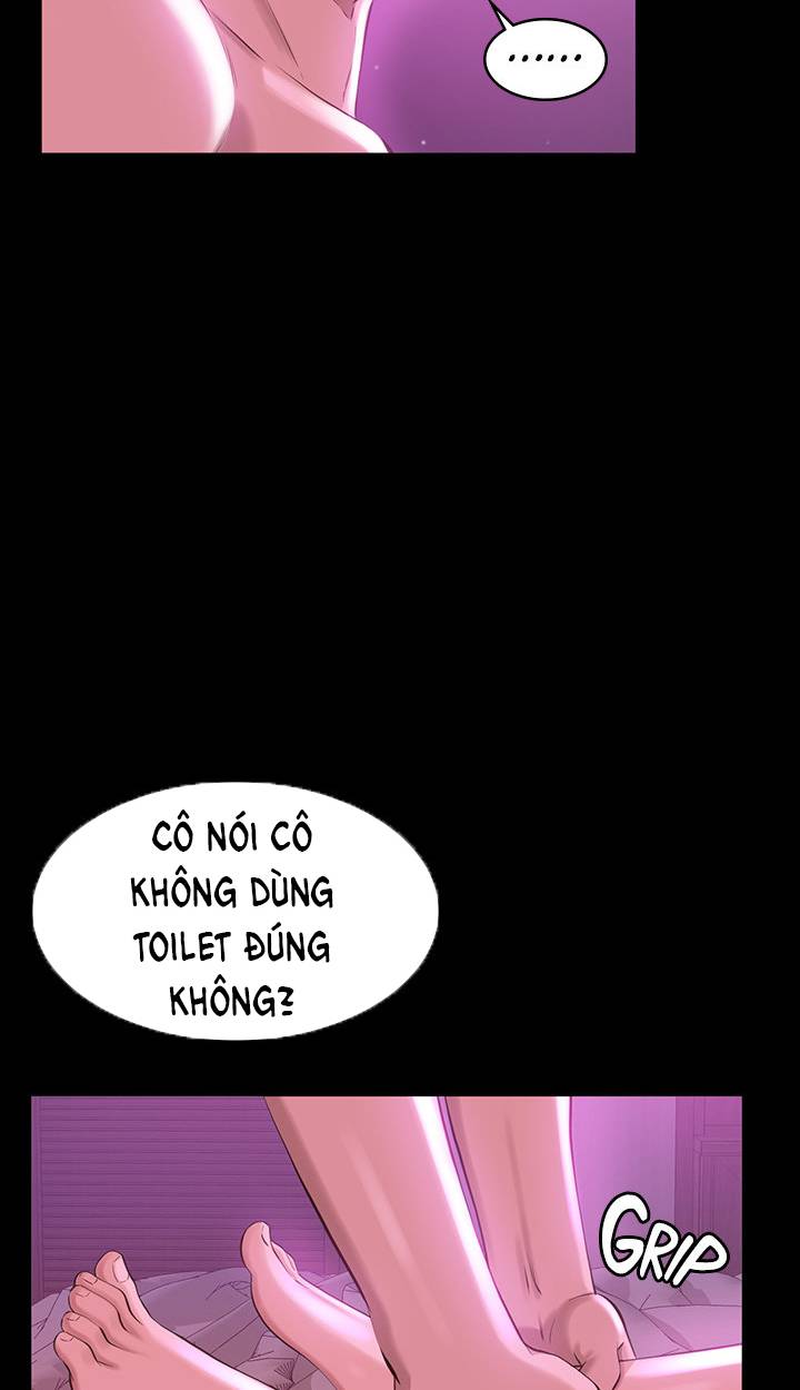 18-resume-chap-7-82 integer