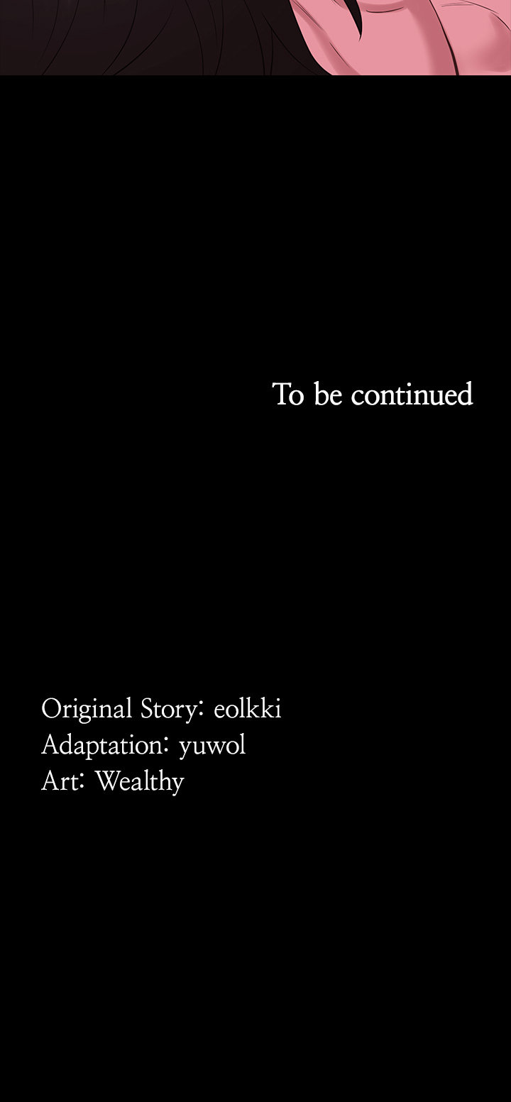 18-resume-chap-7-89 integer