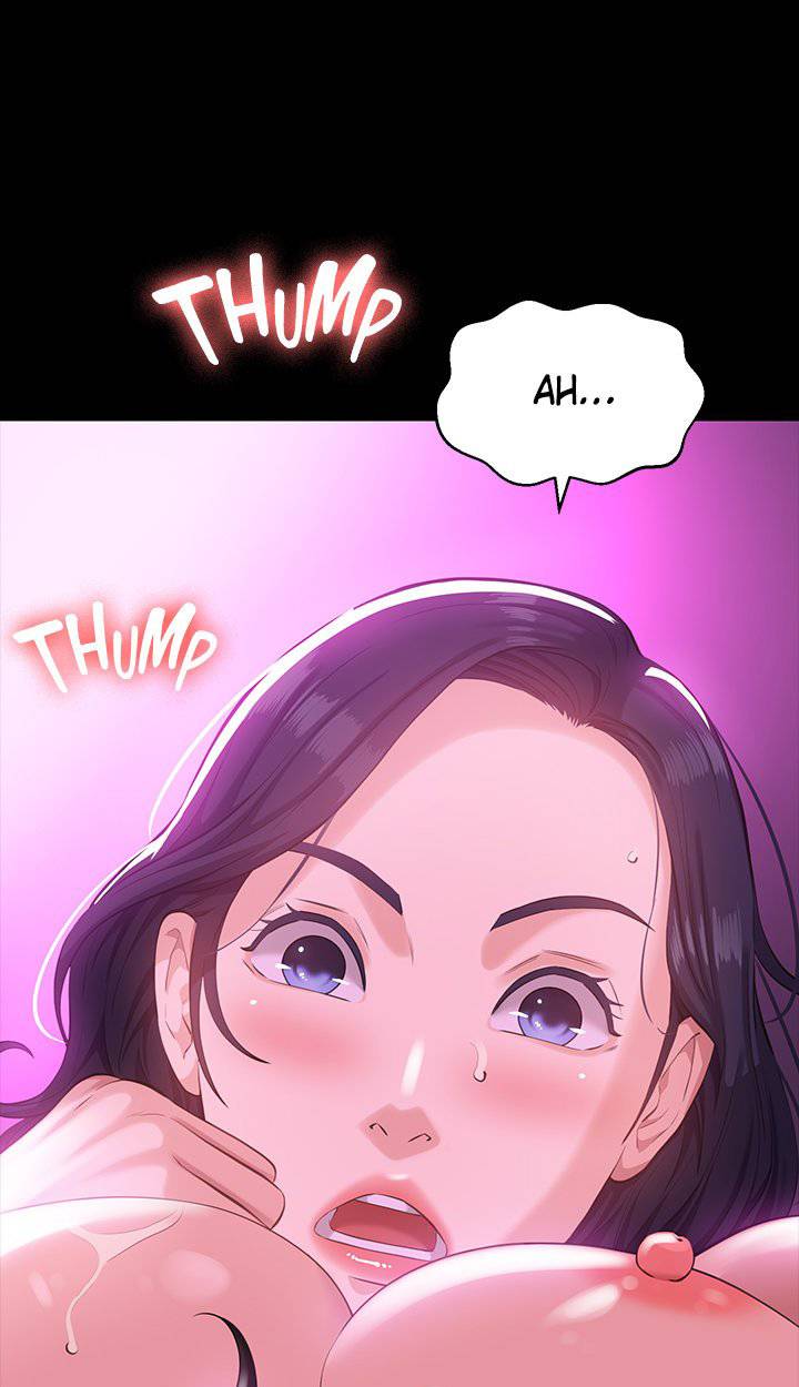 18-resume-chap-8-6 integer