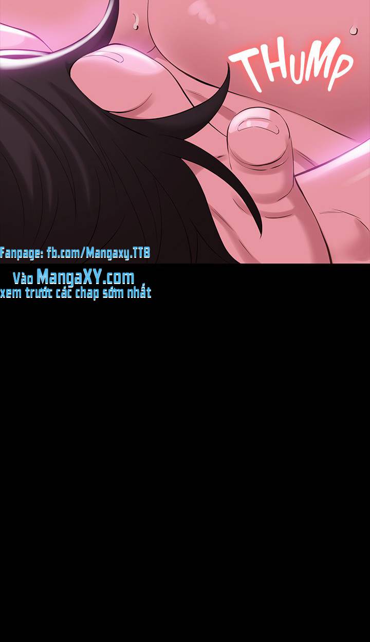 18-resume-chap-8-7 integer