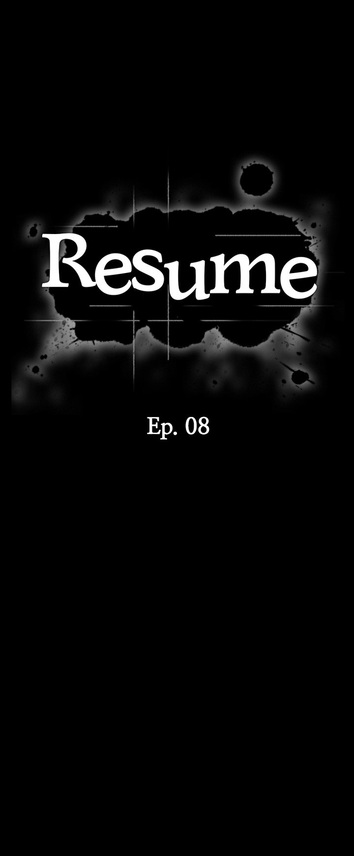 18-resume-chap-8-8 integer
