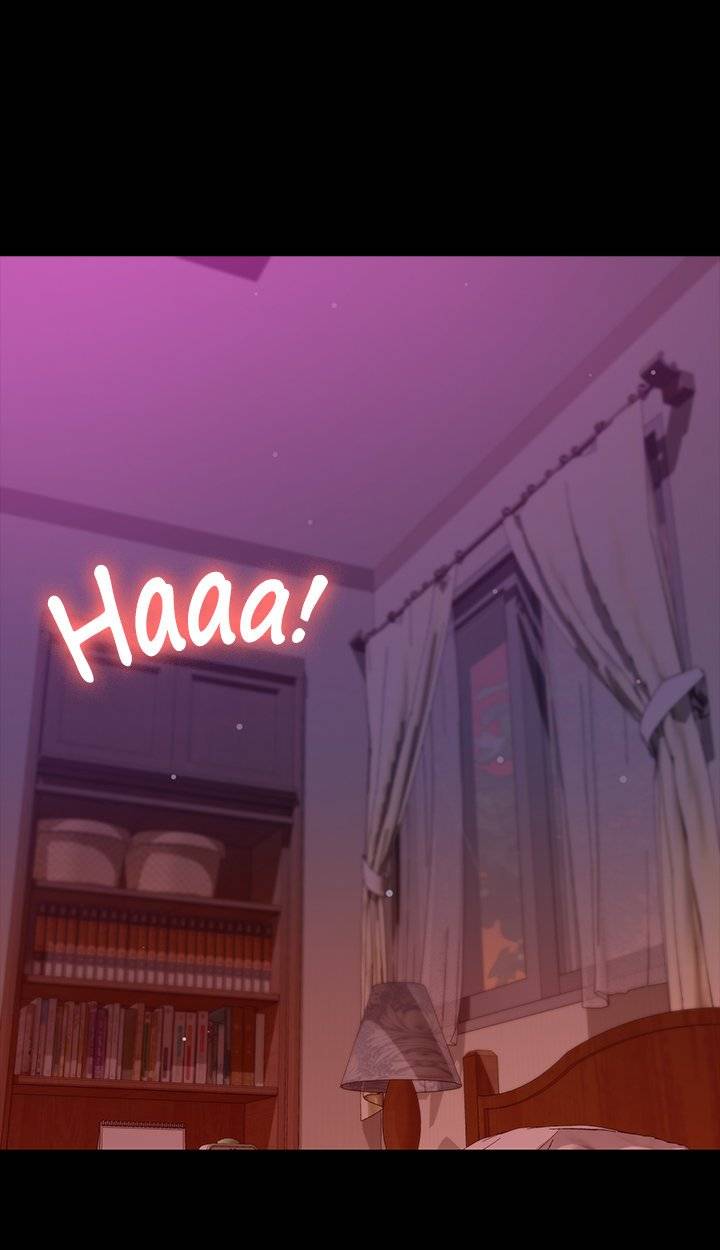 18-resume-chap-8-9 integer