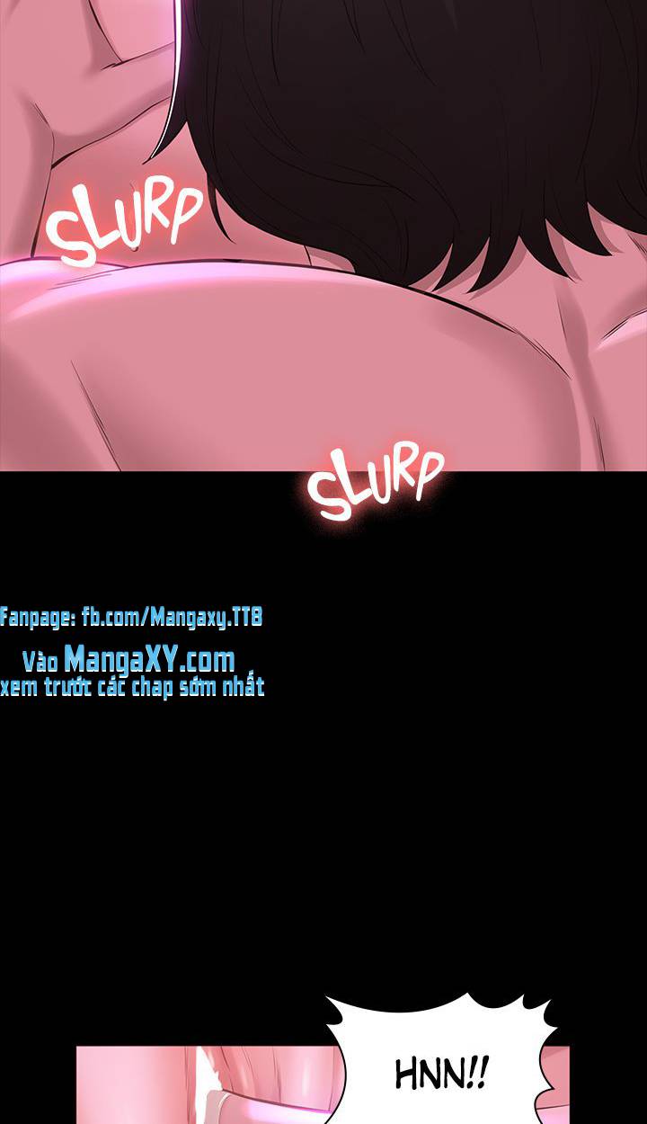 18-resume-chap-8-12 integer