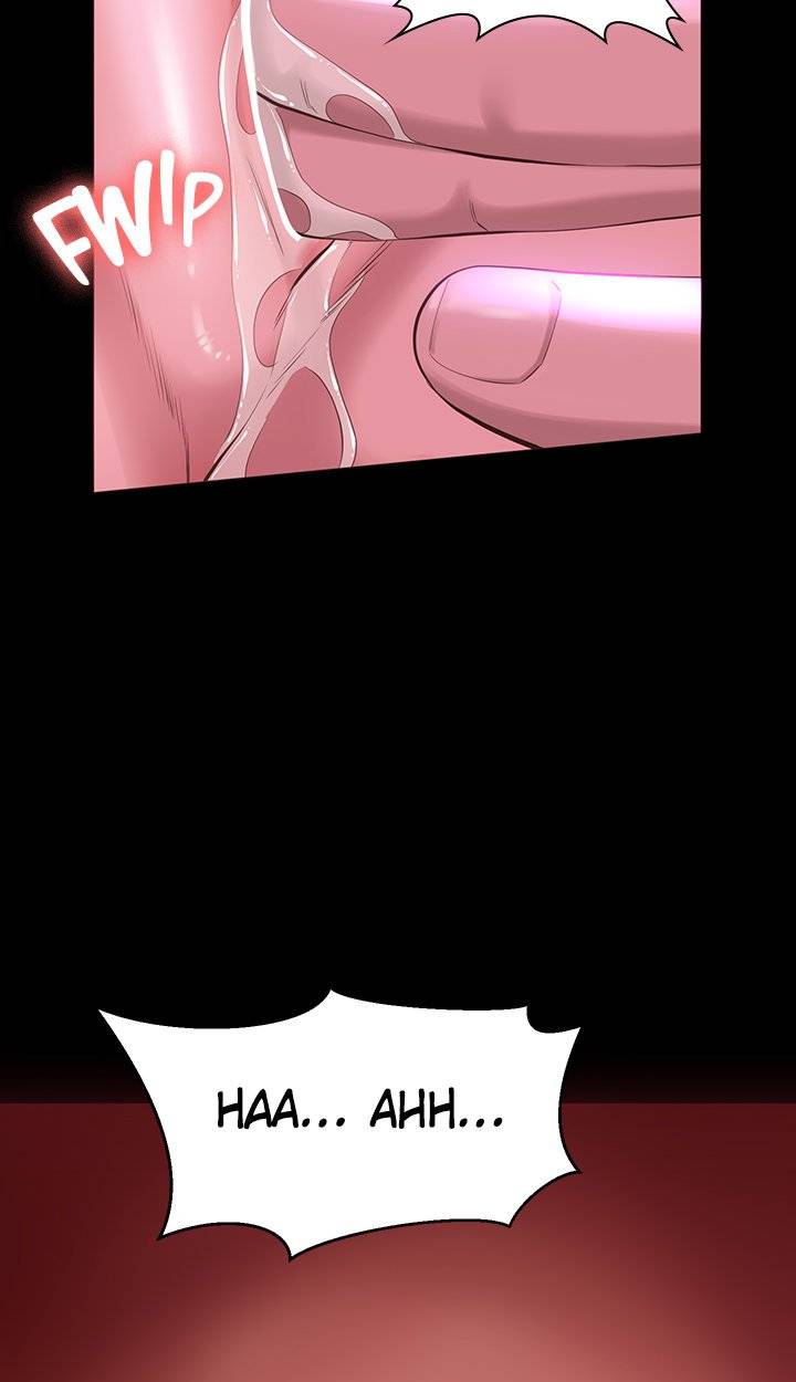 18-resume-chap-8-13 integer