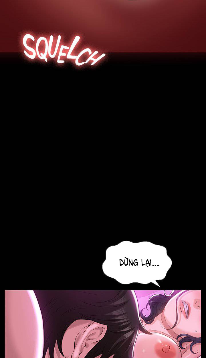 18-resume-chap-8-15 integer