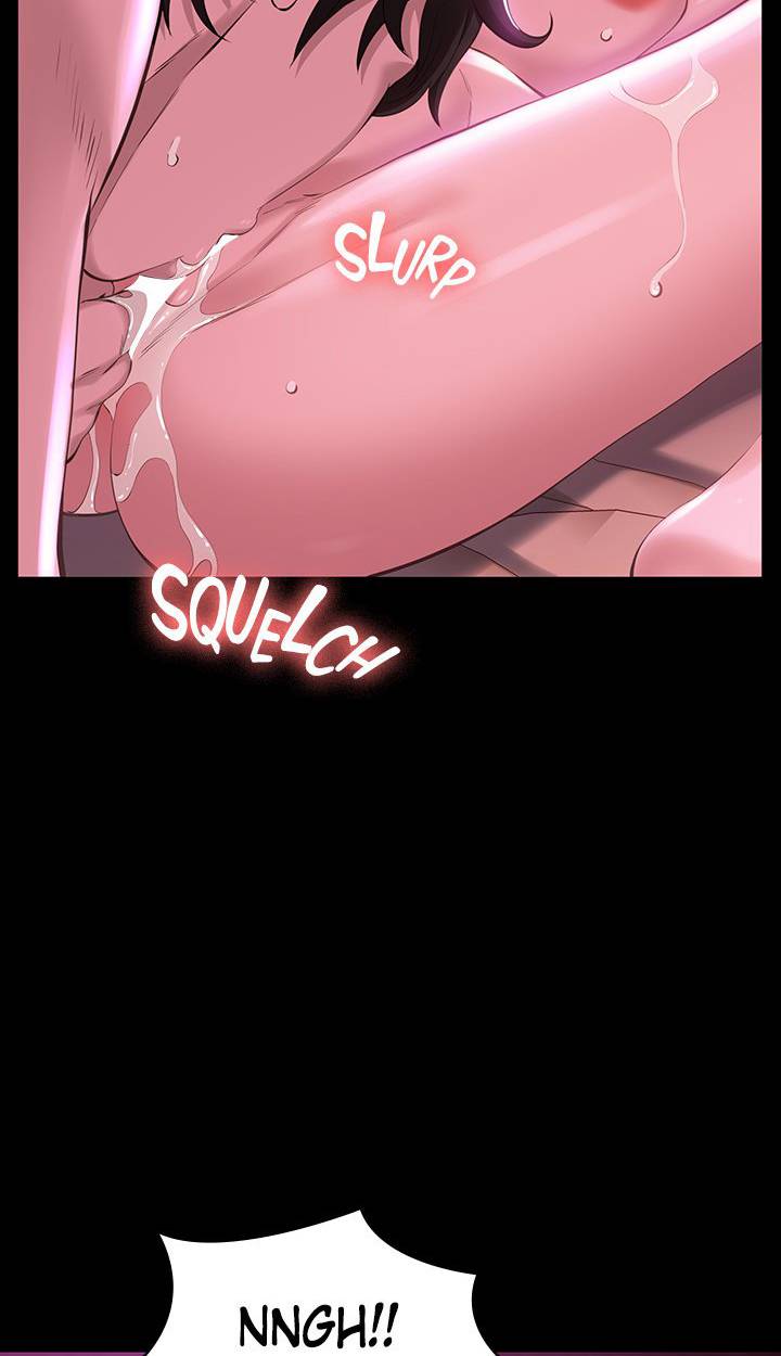 18-resume-chap-8-16 integer