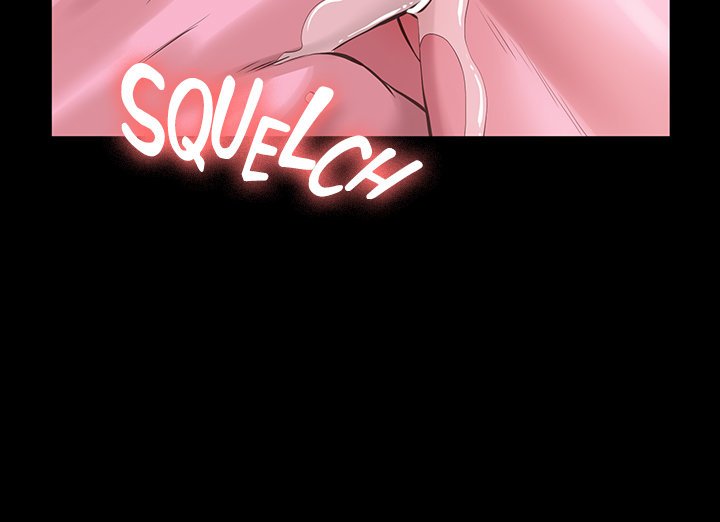 18-resume-chap-8-19 integer