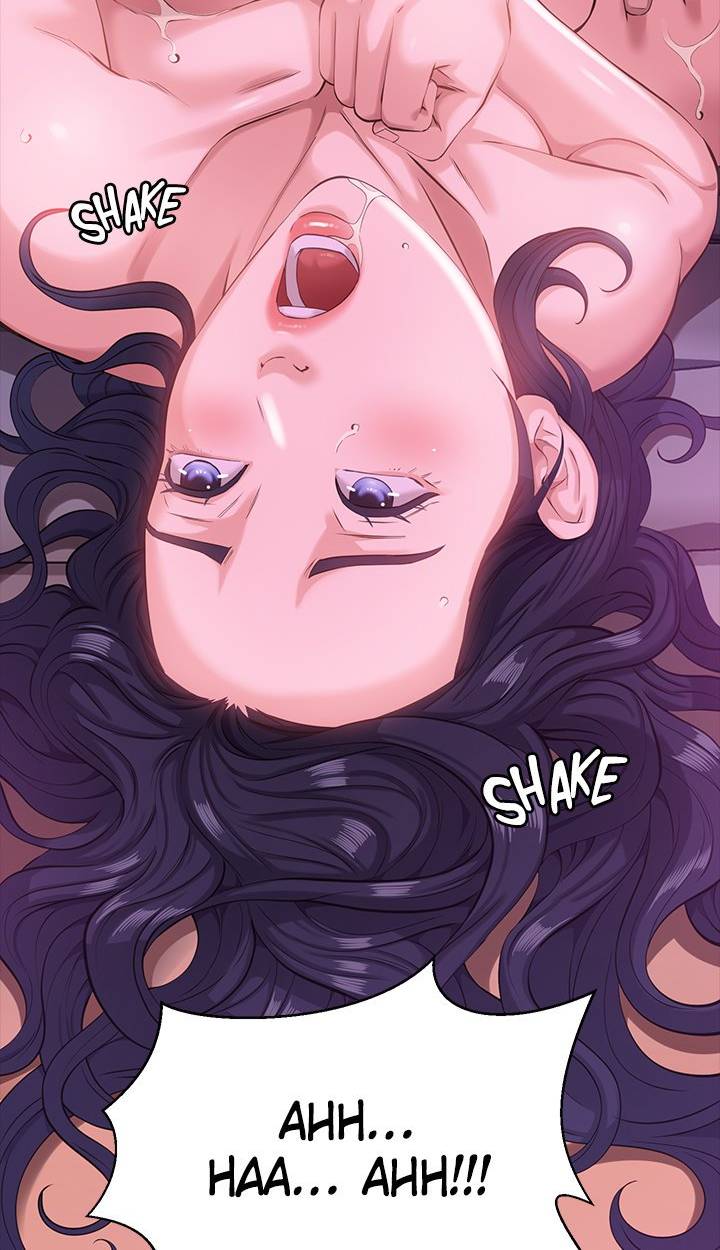 18-resume-chap-8-21 integer