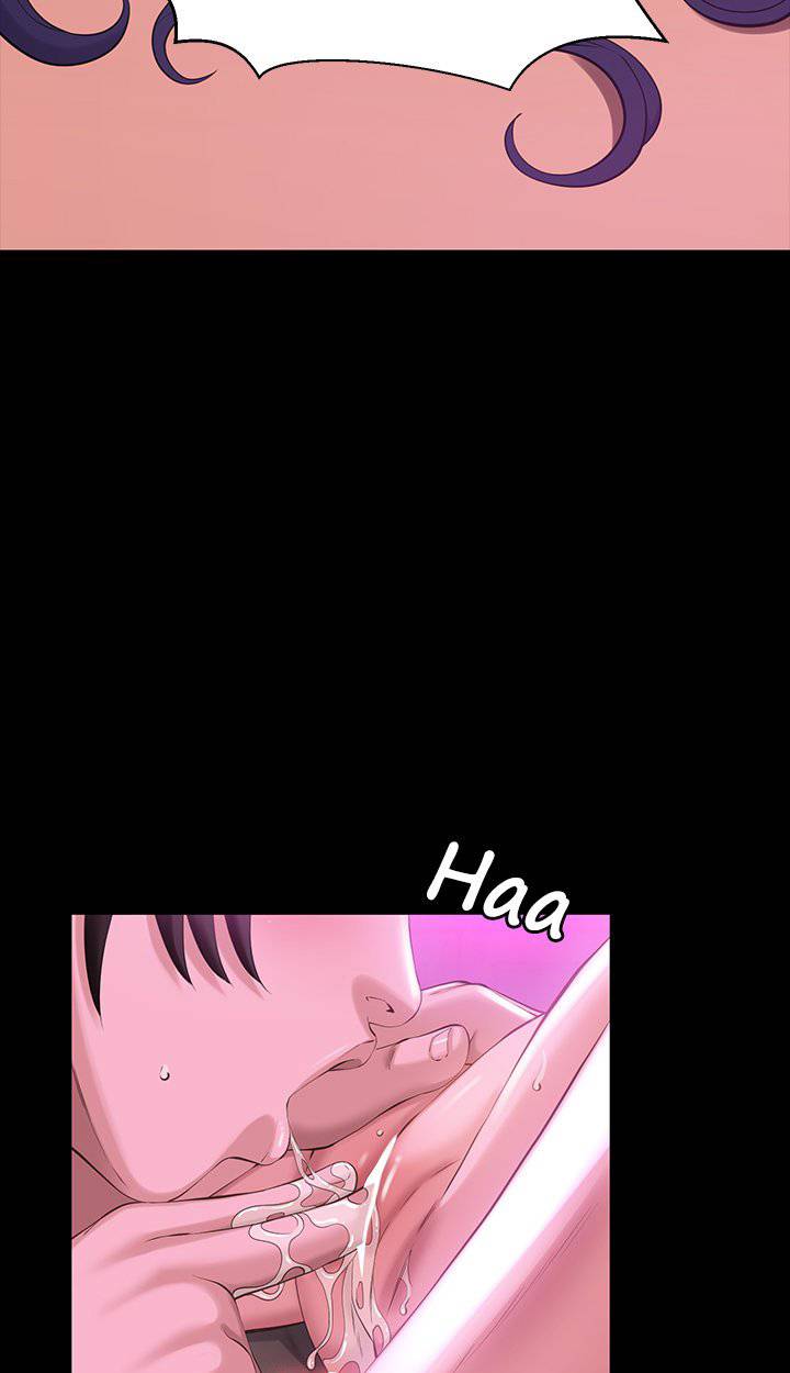 18-resume-chap-8-22 integer