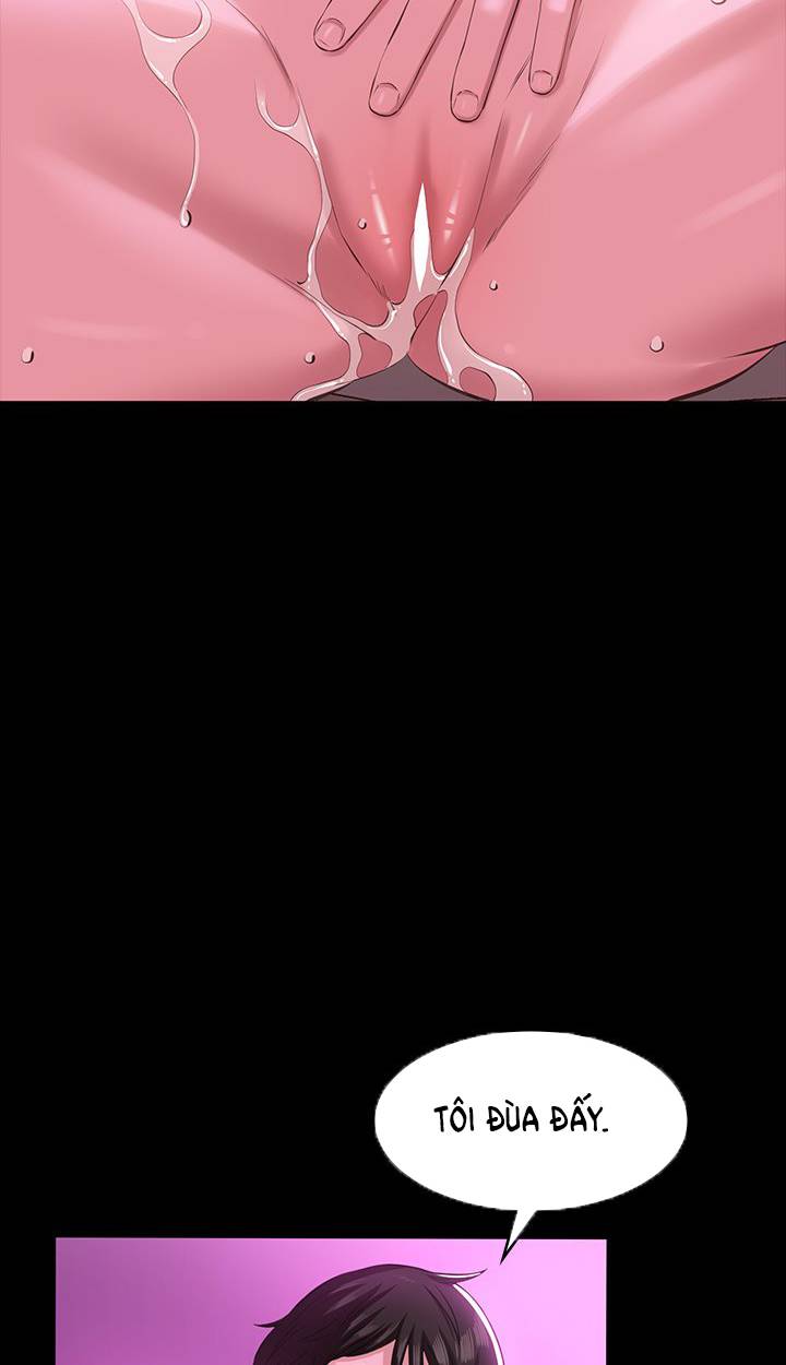 18-resume-chap-8-25 integer