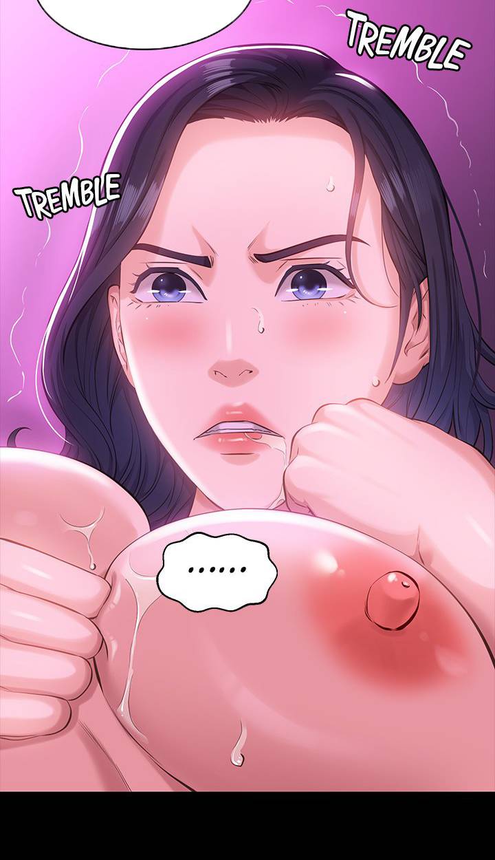 18-resume-chap-8-27 integer