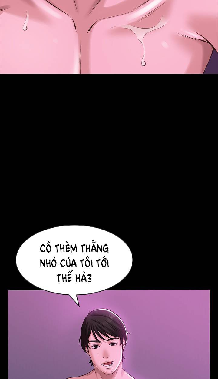 18-resume-chap-8-30 integer