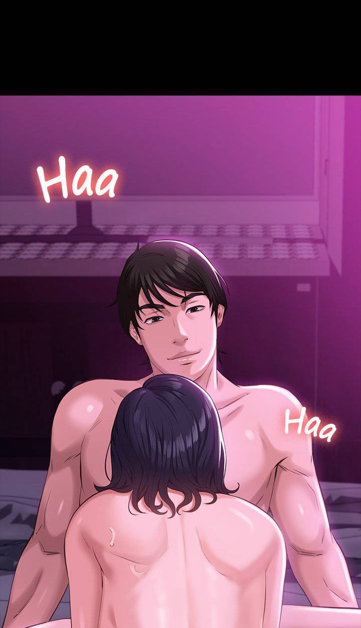 18-resume-chap-8-38 integer