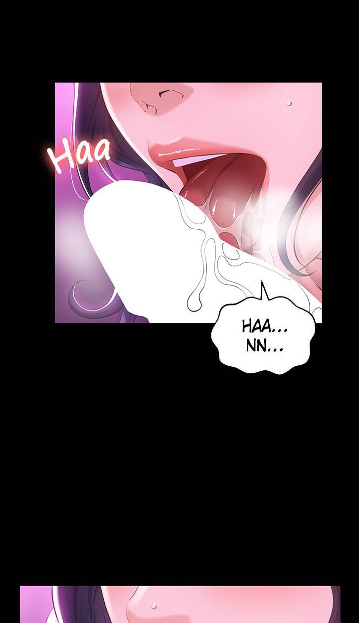 18-resume-chap-8-45 integer