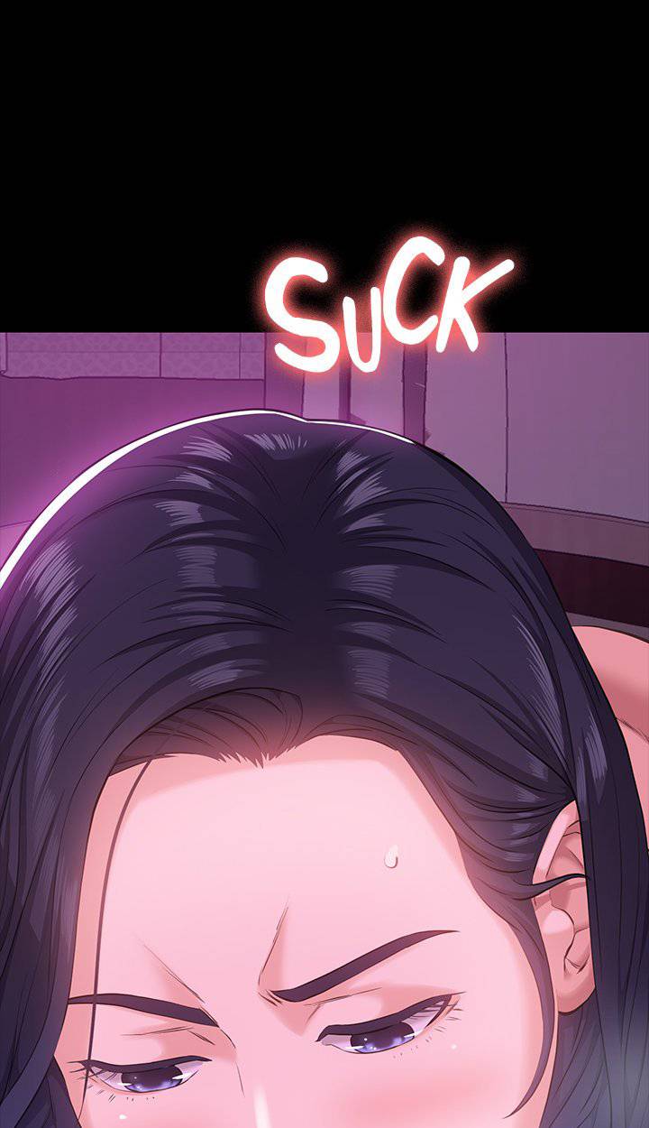 18-resume-chap-8-47 integer