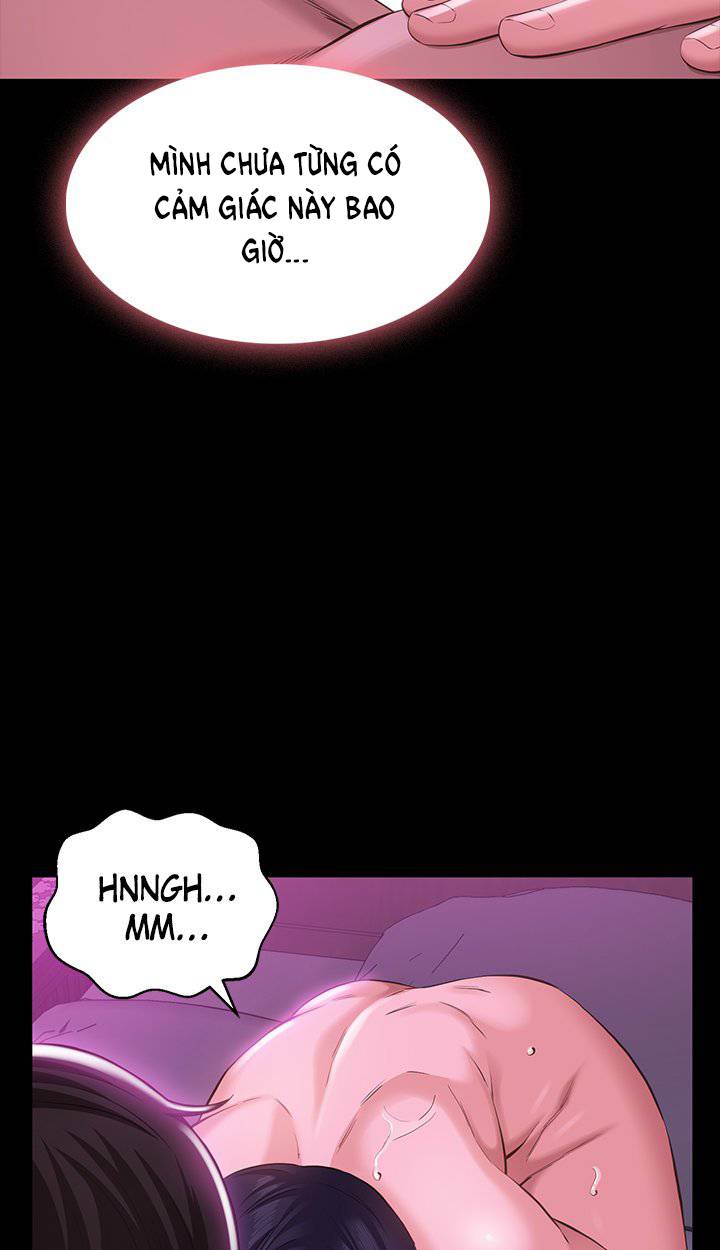 18-resume-chap-8-51 integer