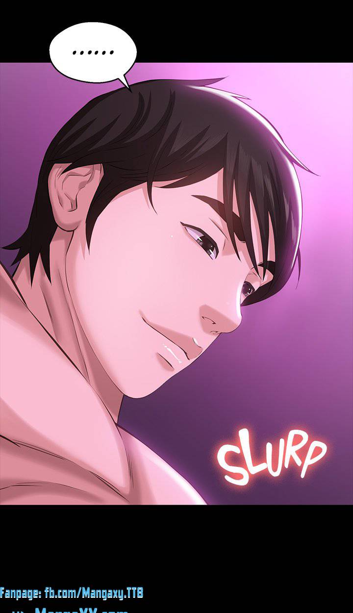 18-resume-chap-8-53 integer