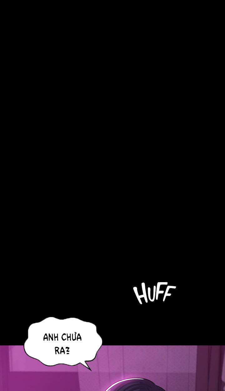 18-resume-chap-8-55 integer