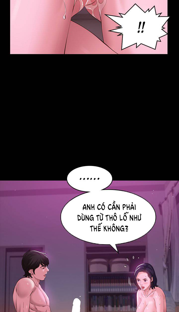 18-resume-chap-8-60 integer