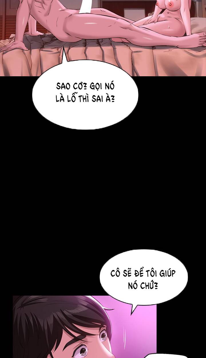 18-resume-chap-8-61 integer