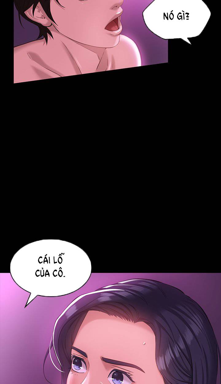 18-resume-chap-8-62 integer