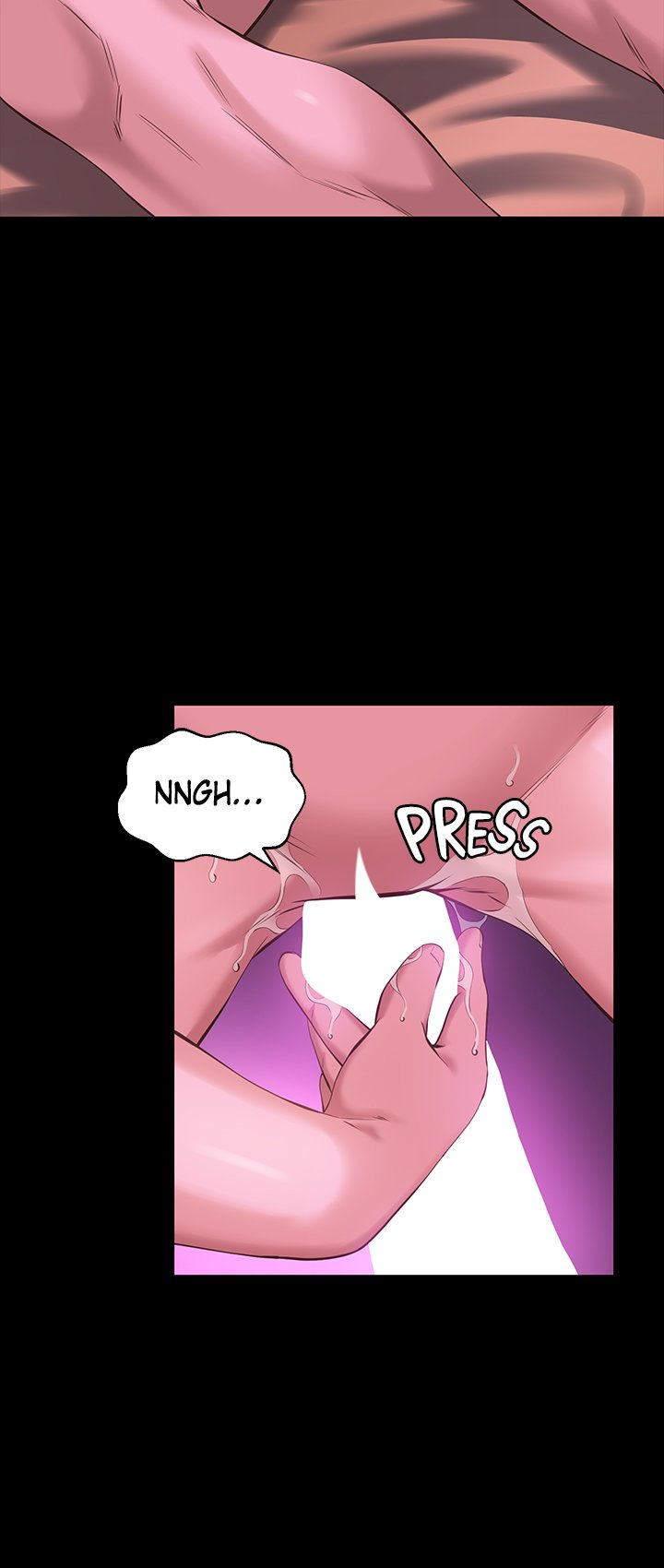 18-resume-chap-8-66 integer