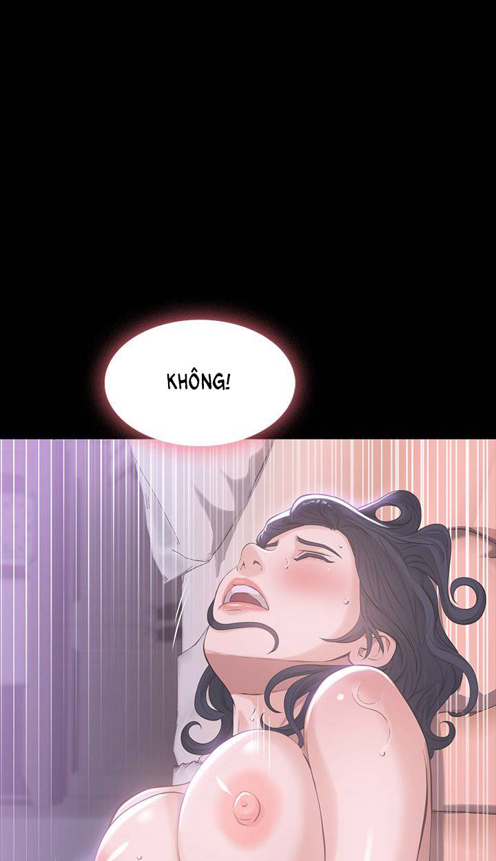 18-resume-chap-8-71 integer