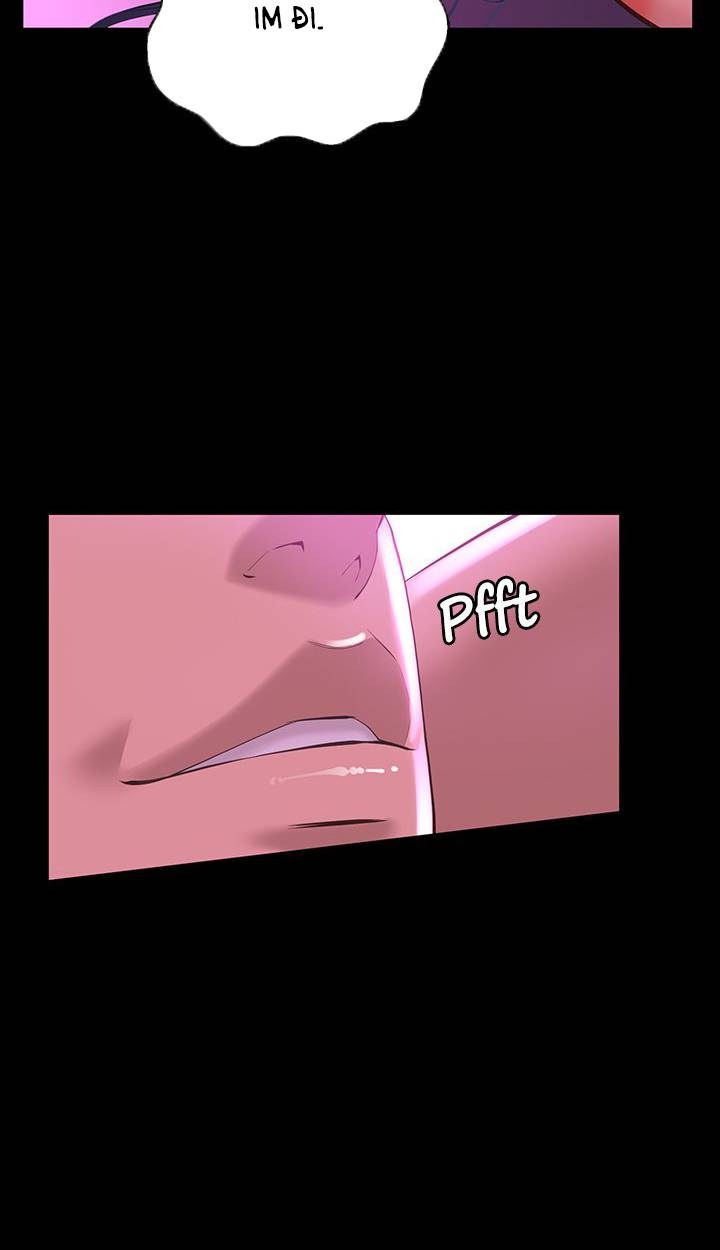 18-resume-chap-8-77 integer