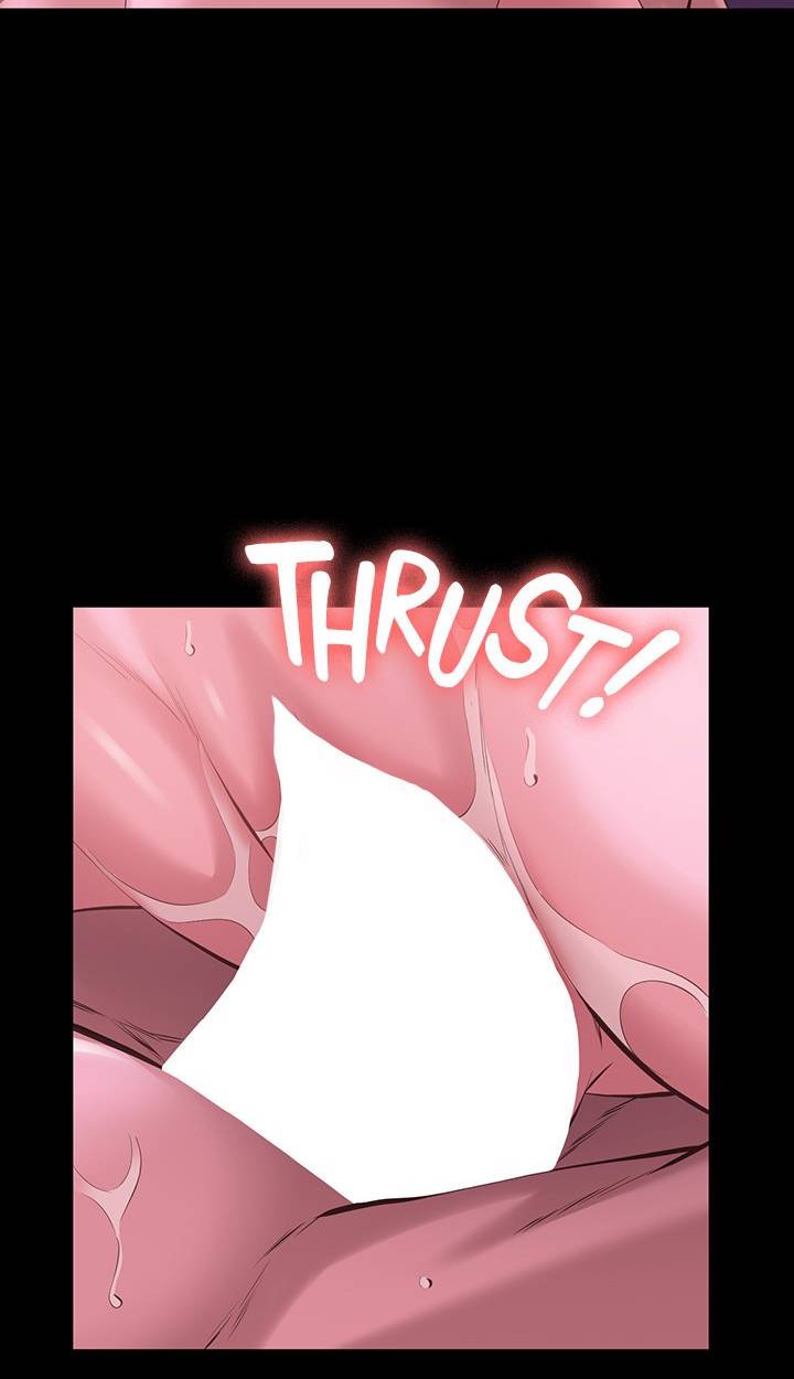 18-resume-chap-8-81 integer