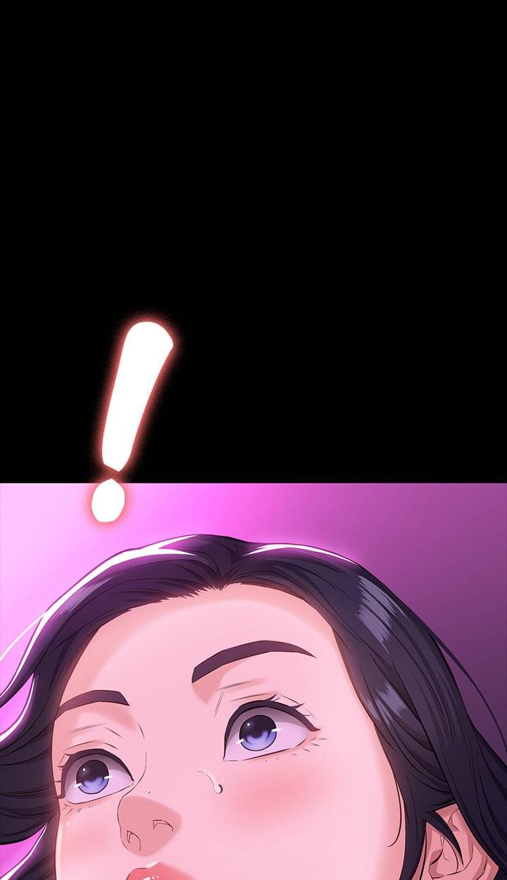 18-resume-chap-8-82 integer