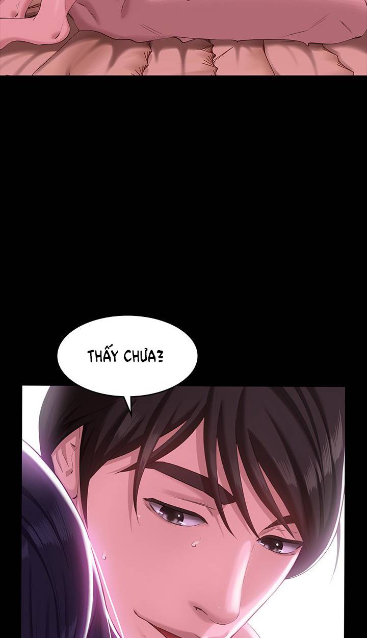 18-resume-chap-8-86 integer