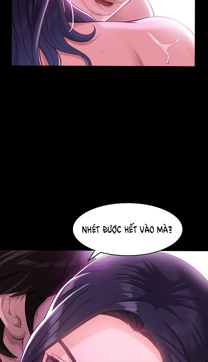 18-resume-chap-8-87 integer