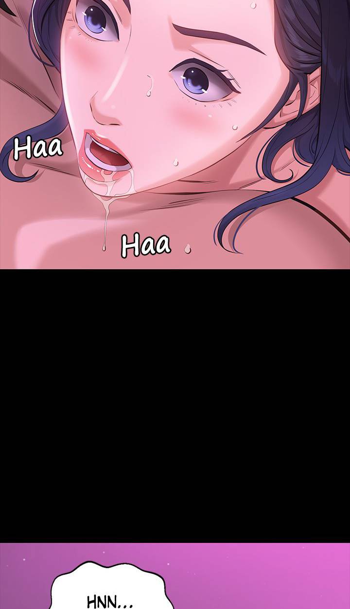 18-resume-chap-8-88 integer