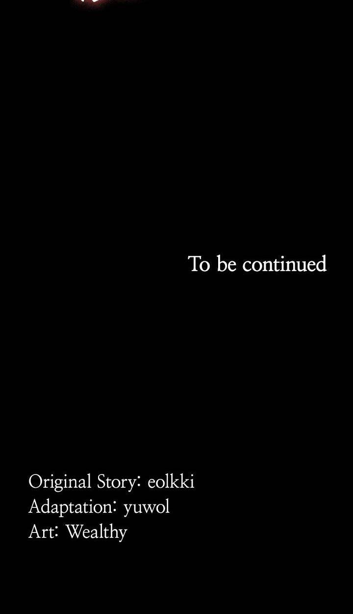 18-resume-chap-8-90 integer