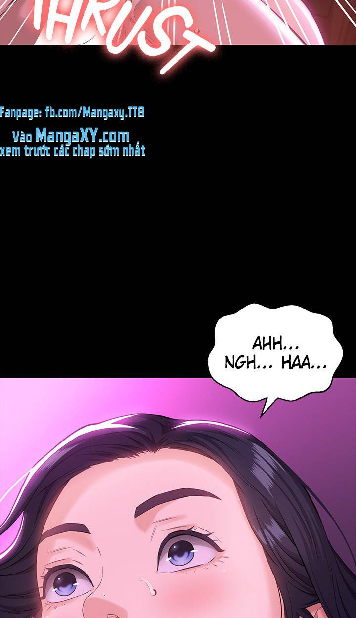 18-resume-chap-9-1 integer