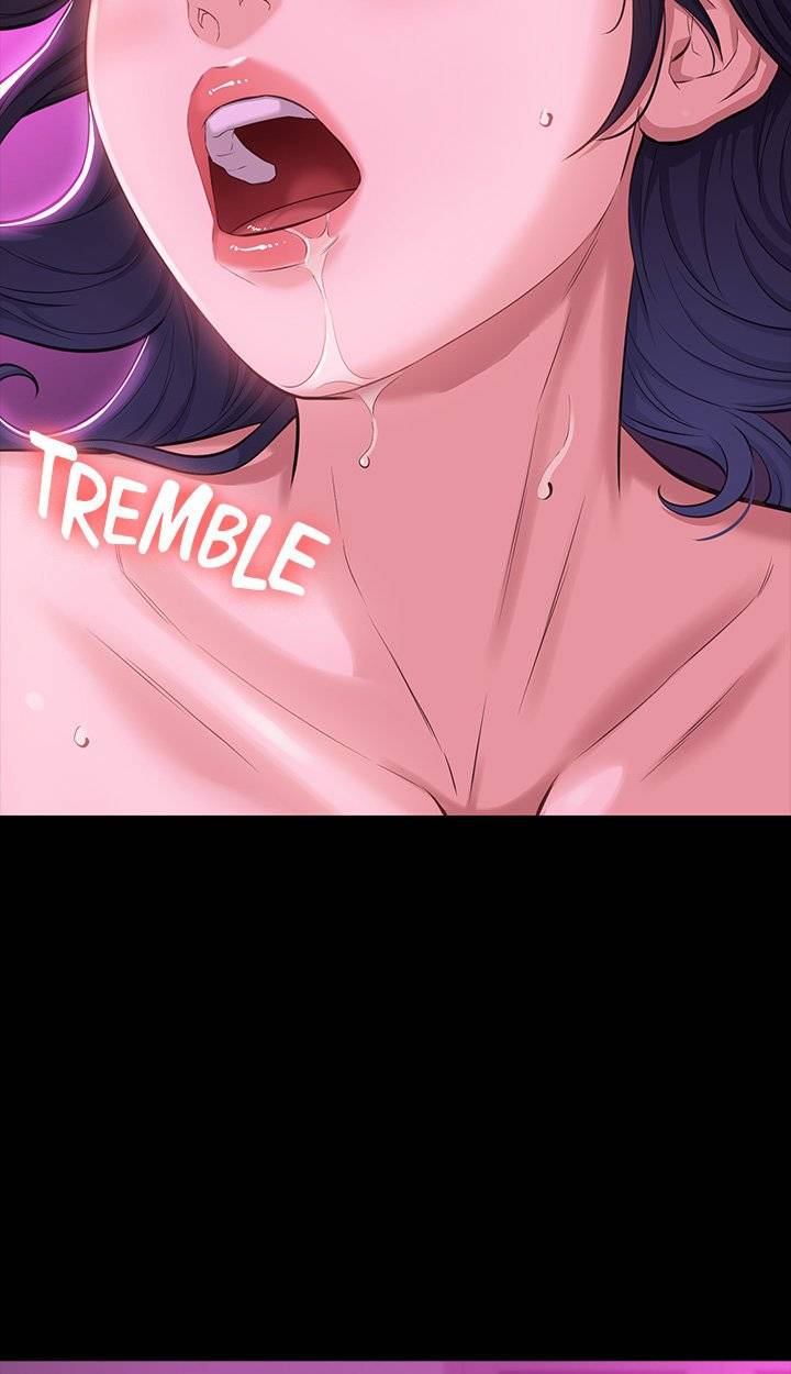 18-resume-chap-9-2 integer